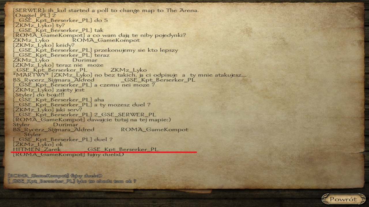 GSE_Kpt_Berserker_PL